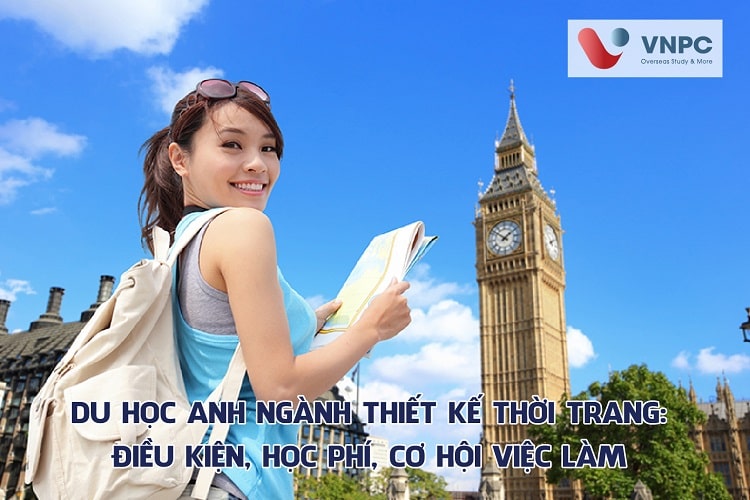 Kinh 888 nhà cái ngành thiết kế thời trang